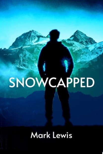 SnowCapped, Mark Lewis - Ebook - 9781956019872