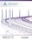 Autodesk Civil 3D 2022, Ascent - Center for Technical Knowledge - Paperback - 9781956032031