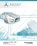 Autodesk 3ds Max 2023, Ascent - Center for Technical Knowledge - Paperback - 9781956032895