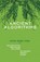 Ancient Algorithms, Katrine gaard Jensen - Paperback - 9781956046434