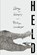 Held, Kathryn Nuernberger - Paperback - 9781956046472