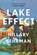 Lake Effect, Hillary Behrman - Paperback - 9781956046595