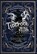 Tidepool, Nicole Willson - Gebonden - 9781956136005