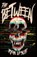 Leslie, R: Between, Ryan Leslie - Paperback - 9781956136401