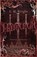 Petrichor, E. M. Wright - Paperback - 9781956136913