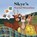 SKYES SOCIAL SITUATION, Nicole Natale - Paperback - 9781956146042