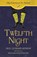 Twelfth Night, Paul Leonard Murray - Paperback - 9781956159530