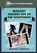 Bigfoot, Andrew Lawrence - Paperback - 9781956159578