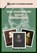 Was Shakespeare Really Shakespeare?, Peter Lacey - Paperback - 9781956159646