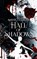 Hall of Shadows, Mariah Stillbrook - Paperback - 9781956183139