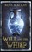 Will and the Whisp, Ross MacKay - Paperback - 9781956183818
