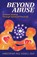 Beyond Abuse, Christopher Paul Russell - Paperback - 9781956198256