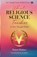 What Religious Science Teaches, Ernest Holmes - Paperback - 9781956198386