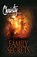Family Secrets, Catherine Marshall - Paperback - 9781956233155