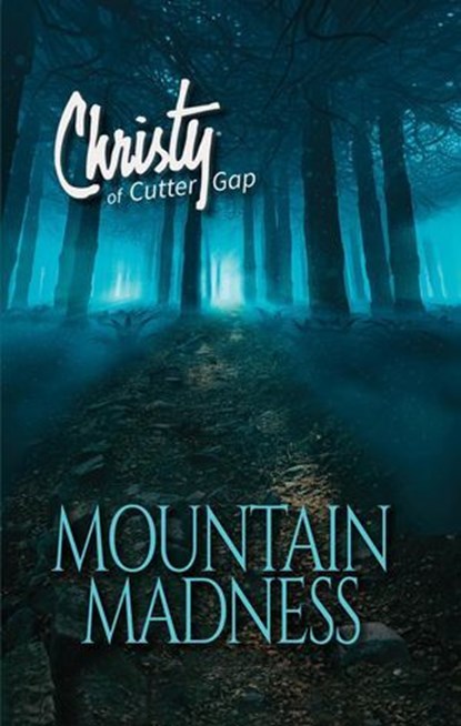 Mountain Madness, Catherine Marshall - Ebook - 9781956233209