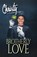 Brotherly Love, Catherine Marshall - Paperback - 9781956233254