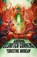 Around Eldritch Corners, Christine Morgan - Paperback - 9781956252088