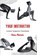 Yoga Instructor, READ ME PRESS,  Pick Me - Paperback - 9781956259346