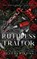 Ruthless Traitor, Heather Long - Paperback - 9781956264432