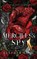 Merciless Spy, Heather Long - Paperback - 9781956264470