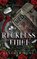 Reckless Thief, Heather Long - Paperback - 9781956264494