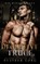 Deceptive Truce, Michelle Lancaster - Paperback - 9781956264814