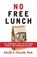 No Free Lunch, Caleb S Fuller - Paperback - 9781956267129