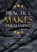 Practice Makes Permanent, Anthony Randall - Paperback - 9781956267365