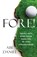 Fore!, Abe Daniel - Paperback - 9781956267549