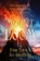 Mount Doom, Paul List ; Ali Ghaffari - Paperback - 9781956267730