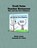 Troll Tales Teacher Resources, Betty Cetas ; Amanda M Cetas - Paperback - 9781956277425