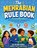 The Mehrabian Rule Book, Matthew Nobis - Paperback - 9781956289527