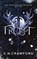 Frost, C N Crawford - Paperback - 9781956290110