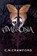 Ambrosia, C N Crawford - Gebonden - 9781956290134
