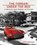 The Ferrari Under the Bed, Darrell Westfaul - Gebonden - 9781956309232