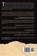 The Poorhouse, David Wagner - Paperback - 9781956349108