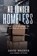 No Longer Homeless, David Wagner - Paperback - 9781956349146