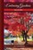 Embracing Goodness, Jon Edward Gauthier - Paperback - 9781956349689
