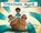 Treasure Hunt, Stephanie Wildman - Gebonden - 9781956357394