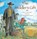 The Peddler's Gift, Maxine Rose Schur - Gebonden - 9781956357721
