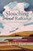 Slouching Toward Radiance, BARR,  Heidi - Paperback - 9781956368819