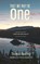 That We May Be One, Thomas Keating - Paperback - 9781956368987