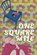 One Square Mile, Kristin H Sample - Paperback - 9781956389159