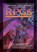 Everything I Need to Know I Learned from RPGs, Jeff Ashworth - Gebonden - 9781956403046