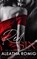 Red Sin, Aleatha Romig - Paperback - 9781956414318