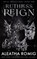 Ruthless Reign, Aleatha Romig - Paperback - 9781956414523