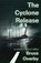 The Cyclone Release, Bruce Overby - Paperback - 9781956440089