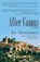 After Camus, Jay Neugeboren - Paperback - 9781956440737