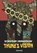 Thune's Vision, Schuyler Hernstrom - Gebonden - 9781956453058