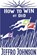 How to Win at D&D, Jeffro Johnson - Paperback - 9781956453102